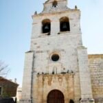 Iglesia parroquial