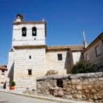 Iglesia parroquial