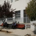 Villaviudas
