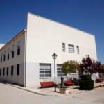 Villaviudas