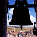 Vista Campanario