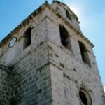 Iglesia Parroquial