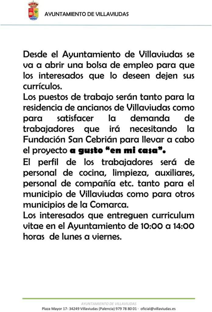 proyecto a gusto en mi casa