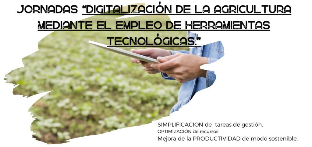mujer rural digitalizacion
