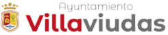 es.villaviudas.com